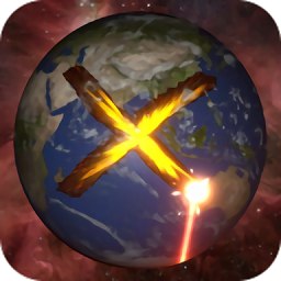 行星破坏模拟器2游戏手机版