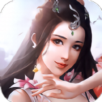 ˵