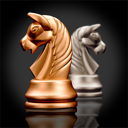 国际象棋世界大师app