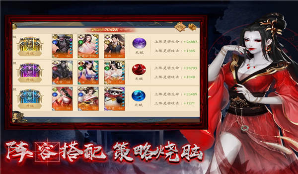 ٷ(δ) v1.0.0 ׿ 2