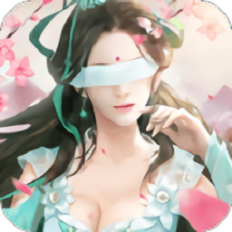 һɽӹٷ