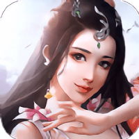 ̫