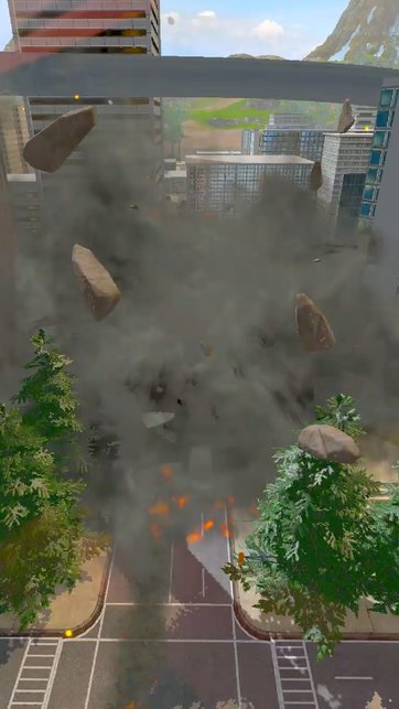 ըboom city(δ) v1.2 ׿ 0