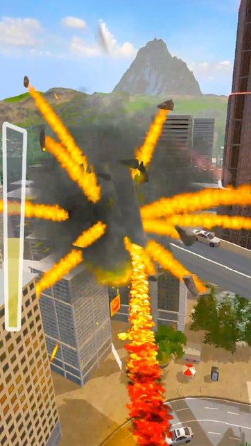 ըboom city(δ) v1.2 ׿ 1