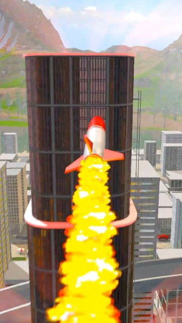 ըboom city(δ) v1.2 ׿ 3