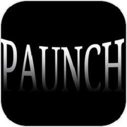 paunchвֻ
