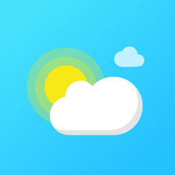 新氧天气app官方版