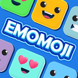 ϲemomoji