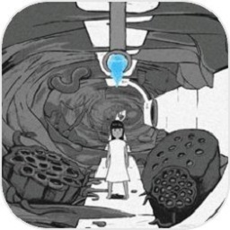 path to mnemosyneֻ