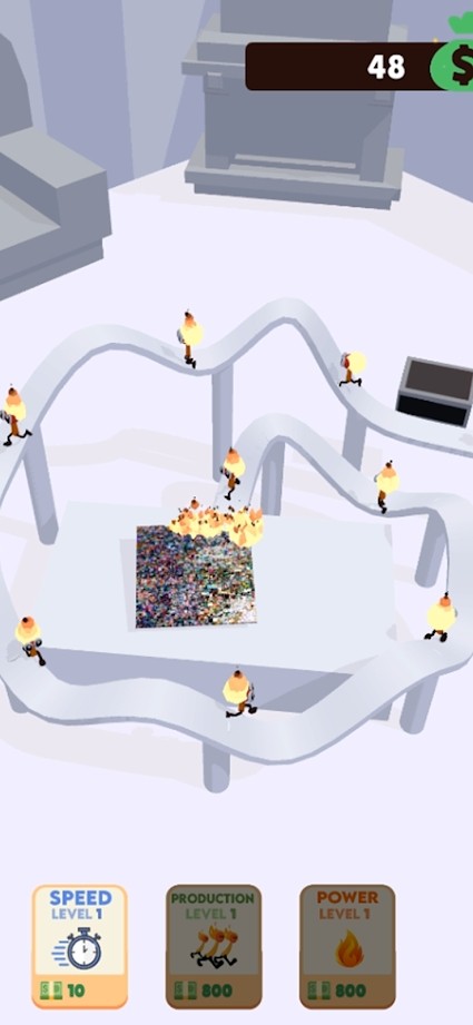 ɢĻϷ v0.2 ׿ 3