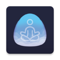 冥想音��app