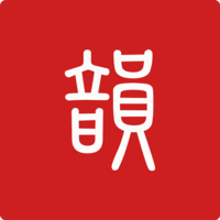 Ԋ~퍵app