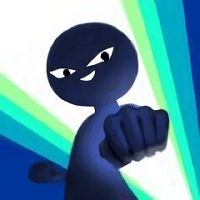 ˸˹ٷ