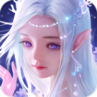 ѩٷ