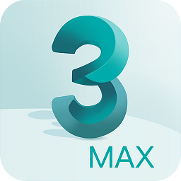 3dmax资源浏览器最新正式版