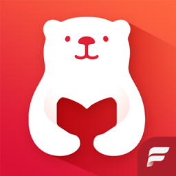 熊�|�|�L本app