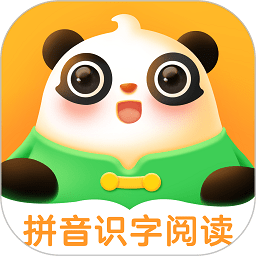 幼学中文app(改名讯飞熊小球)
