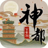 񶼰پͼ