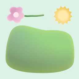Ŀ֮Ϸ