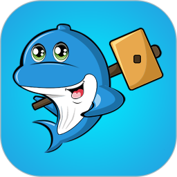 打鯨網(wǎng)軟件