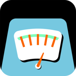 体重记录助手app