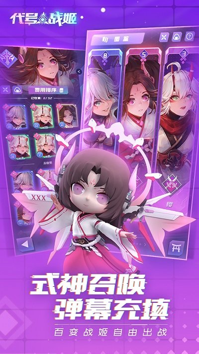 սٷ(δ) v1.0.0 ׿ 2