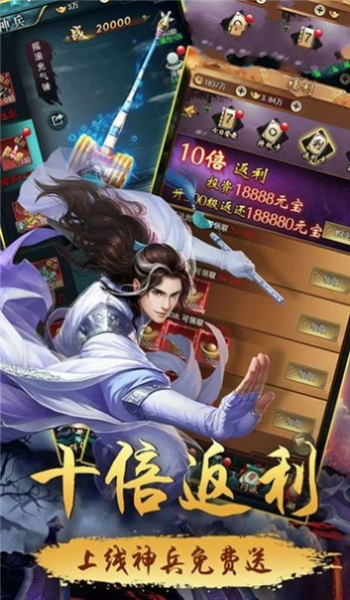 䳤