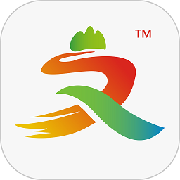 山东省文旅通服务平台 v2.2.5 安卓版