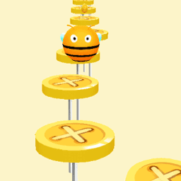 Ծֻ