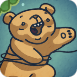 ץסСΑ(grapple bear)
