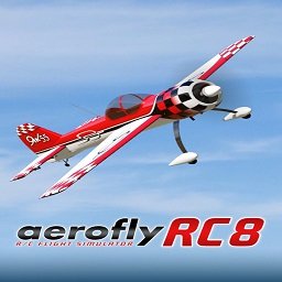 ģrc8Ϸ