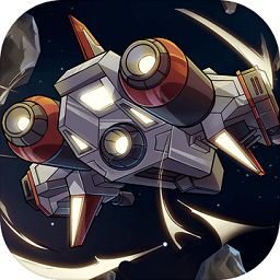 space mavericksֻ