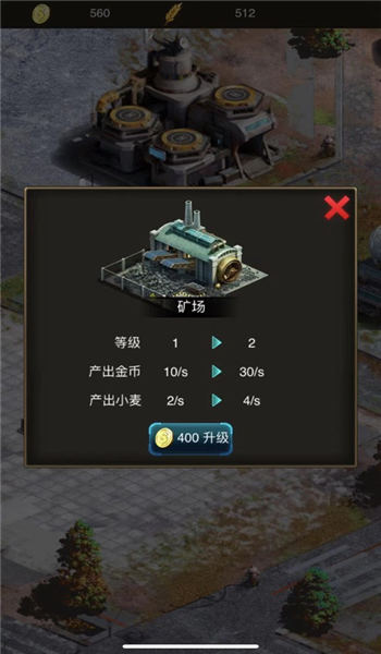 ٷ(δ) v1.0.0 ׿ 0
