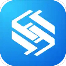 L(fng)YӍapp
