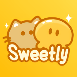 sweetlyv1.0.1 ׿