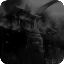 ҹϷ