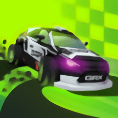 ӰϷ