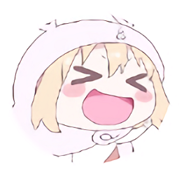 Ϸ