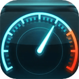 一键speedtest网络测速app
