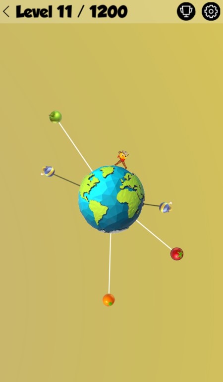 ũţ v1.0 ׿ 1