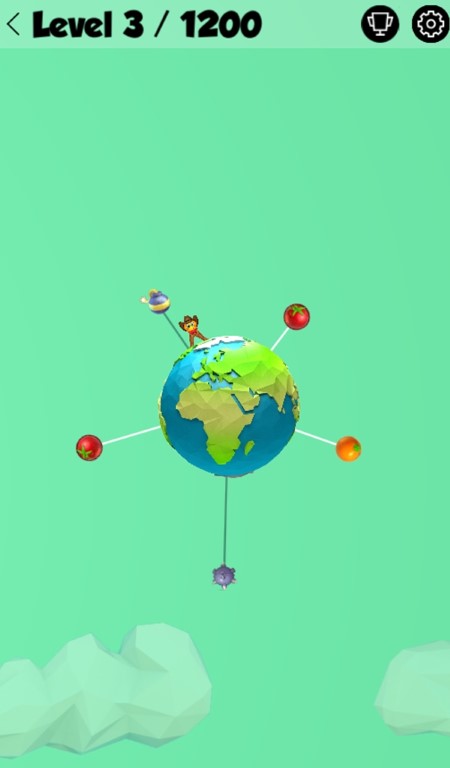 ũţ v1.0 ׿ 3