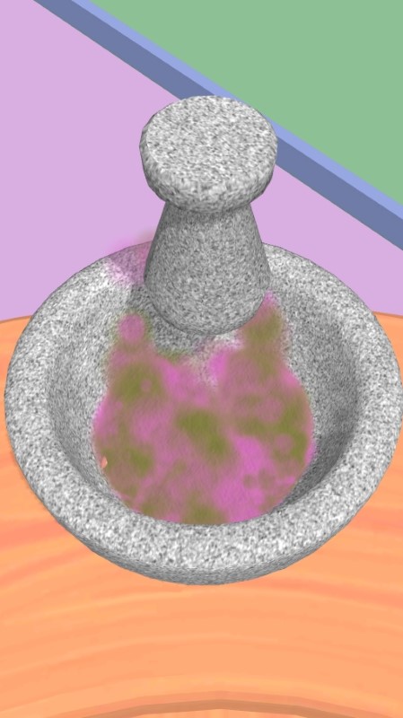 ҩˮʦ3dϷ v0.4 ׿ 0