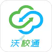 Уͨapp