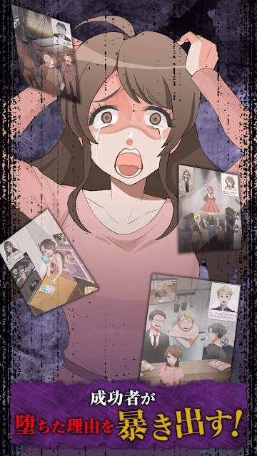 h v1.0.0 ׿ 0
