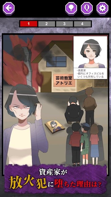 h v1.0.0 ׿ 1