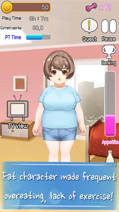 ֬ս° v1.1 ׿ 0