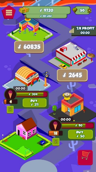 е۹ֻİ v1.1 ׿ 1