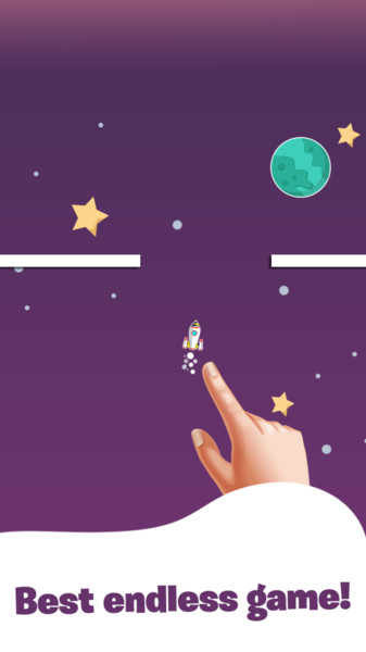 360ȻԽֻϷ v1.0.4 ׿Ѱ1