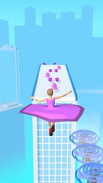 ħŮСΑ v0.8.1 ׿ 2