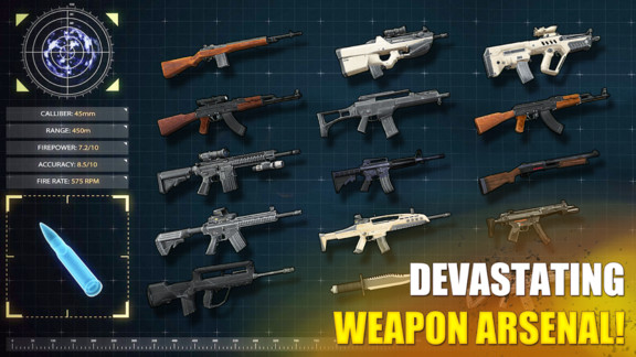 սٻ v2.4 ׿ 1